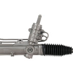 Maval 9186M Rack and Pinion Assembly