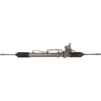 Maval 9196M Rack and Pinion Assembly