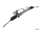 Maval 9196M Rack and Pinion Assembly