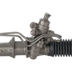 Maval 9196M Rack and Pinion Assembly