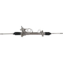 Maval 9206M Rack and Pinion Assembly