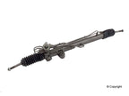 Maval 9210M Rack and Pinion Assembly