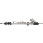 Maval 9210M Rack and Pinion Assembly