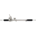 Maval 9213M Rack and Pinion Assembly