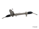 Maval 9226M Rack and Pinion Assembly