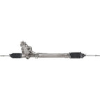 Maval 9226M Rack and Pinion Assembly