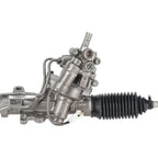 Maval 9226M Rack and Pinion Assembly