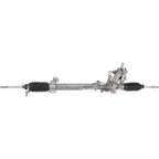 Maval 9226M Rack and Pinion Assembly