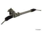 Maval 9242M Rack and Pinion Assembly