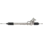 Maval 9242M Rack and Pinion Assembly