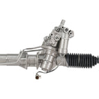 Maval 9243M Rack and Pinion Assembly