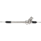 Maval 9243M Rack and Pinion Assembly