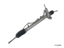 Maval 9244M Rack and Pinion Assembly