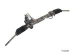 Maval 9248M Rack and Pinion Assembly