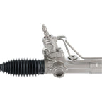 Maval 9248M Rack and Pinion Assembly