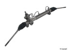 Maval 9249M Rack and Pinion Assembly