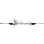 Maval 9249M Rack and Pinion Assembly