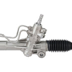 Maval 9249M Rack and Pinion Assembly