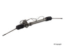 Maval 9251M Rack and Pinion Assembly