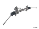 Maval 9267M Rack and Pinion Assembly