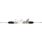Maval 9282M Rack and Pinion Assembly