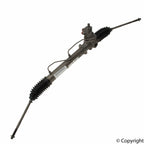 Maval 9282M Rack and Pinion Assembly