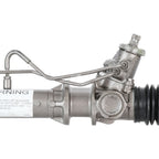 Maval 9282M Rack and Pinion Assembly