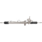 Maval 9286M Rack and Pinion Assembly
