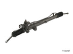 Maval 9286M Rack and Pinion Assembly