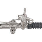 Maval 9286M Rack and Pinion Assembly