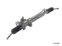 Maval 9287M Rack and Pinion Assembly
