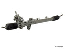 Maval 9290M Rack and Pinion Assembly