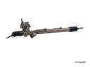 Maval 9291M Rack and Pinion Assembly