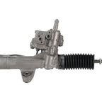 Maval 9291M Rack and Pinion Assembly