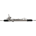 Maval 9293M Rack and Pinion Assembly