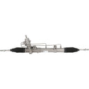 Maval 9302M Rack and Pinion Assembly