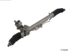 Maval 9306M Rack and Pinion Assembly