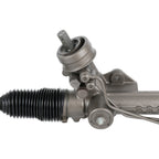 Maval 9306M Rack and Pinion Assembly