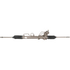 Maval 9309M Rack and Pinion Assembly