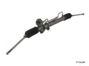 Maval 9309M Rack and Pinion Assembly