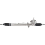 Maval 93104M Rack and Pinion Assembly