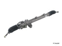 Maval 93104M Rack and Pinion Assembly