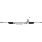 Maval 93109M Rack and Pinion Assembly