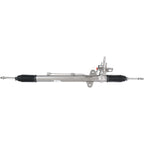 Maval 93110M Rack and Pinion Assembly