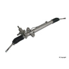 Maval 93110M Rack and Pinion Assembly