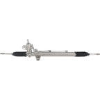 Maval 93110M Rack and Pinion Assembly