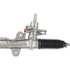 Maval 93110M Rack and Pinion Assembly