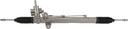 Maval 93111M Rack and Pinion Assembly