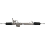 Maval 93120M Rack and Pinion Assembly