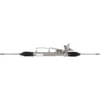 Maval 93122M Rack and Pinion Assembly